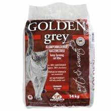Kassiliiv Golden, 7 kg