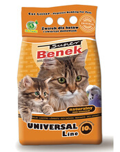 Kassiliiv Super Benek Universal, 10 L