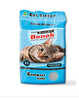 Kassiliiv Super Benek Compact Natural, 25 L