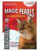 Silikoonliiv kassidele Magic Pearls Original, 16 L