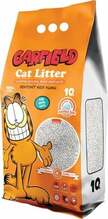 Bentoniiitkassiliiv Garfield Marseille Soap GR-6293, 10 L