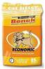 Kassiliiv Super Benek Economic Active, 25 L