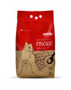 Saepuru kassiliiv Comfy Pinokio, 7 L