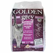 Kassiliiv Golden Grey Master, 7 kg