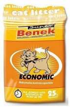 Kassiliiv Super Benek Economic Active, 25 L