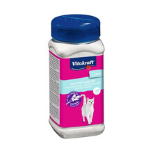 Lõhnaeemalduspuuder Vitakraft Deo Fresh, lavendel