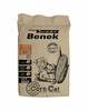 Kassiliiv maisikiust Super Benek Classic Fresh Grass, 14 L