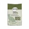 Orgaaniline kassiliiv Okko Tofu, 2.5 kg, 5.8 L