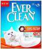 Kassiliiv Everclean Fast Acting, 10 L