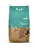 Comfy Pinokio paakuv saepurukassiliiv, 7 L