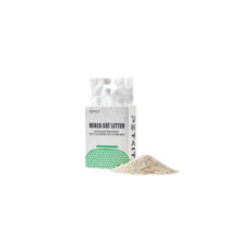 Kassiliiv Petkit Mixed, 3 pakki