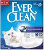 Kassiliiv Everclean Multi-Crystals, 10 L