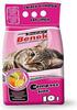 Kassiliiv Super Benek Compact Citrus Certech, 10 L