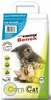 Kassiliiv Benek Super Corn Cat Sea Breeze, 7 L