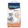 Kassiliiv Gimborn Biokats Fresh Vanilla Mandarin, 5 kg