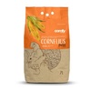 Maisiliiv kassidele Comfy Cornelius Petit Natural, 7 L