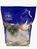 Silikoonliiv kassidele Honey Cat, 10 L