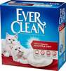 Paakuv kassiliiv Everclean Multiple Cat, 6 L