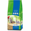 Kassiliiv Cat's Best Universal JRS, 40 L