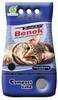 Kassiliiv Super Benek Compact Sea Breeze, 5 L