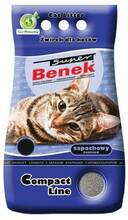 Kassiliiv Super Benek Compact Sea Breeze, 5 L