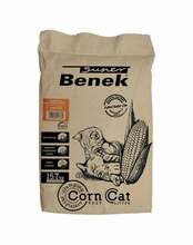 Maisiliiv Super Benek, 25 L