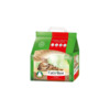 Kassiliiv Cat's Best Oko Plus, 10 L