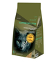 Paakuv kassiliiv Nordicpet taimne, 5 L