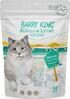 Kassiliiv Barry King, silikoon, 5 L