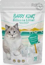 Kassiliiv Barry King, silikoon, 5 L