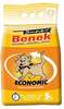 Kassiliiv Super Benek Certech Economic, 5 L