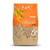 Maisiliiv kassidele Comfy Cornelius Petit Silver, 7 L