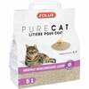 Orgaaniline kassiliiv Zolux Pure Cat 476311, 5 L