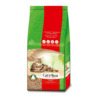 Saepuru kassiliiv Cat's Best Original, 10 L