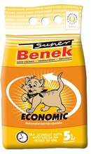 Kassiliiv Super Benek Certech Economic, 5 L