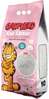 Bentoniidist kassiliiv Garfield Baby Powder GR-6291, 10 L