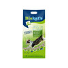 Looduslik kassiliiv Biokat's Eco Light, 8 L