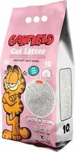Bentoniidist kassiliiv Garfield Baby Powder GR-6291, 10 L