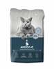 Bentoniitliiv kassidele Aristocat, 25 L