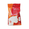 Bentoniiidist kassiliiv Biosand Super Clumping, 10 L