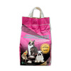 Granuleeritud allapanu lemmikloomadele Nordicpet, 5 L