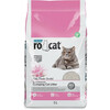 Kassiliiv Ro Cat Baby Powder, 5 L