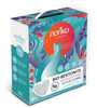 Paakuv kassiliiv Noriko Ultra Premium, 10 l