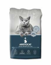 Bentoniitliiv kassidele Aristocat, 25 L