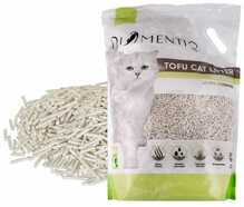 Kassiliiv Diamentiq Tofu, 4 kg