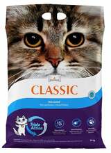 Kassiliiv Intersand Extreme Classic Original, 14 kg