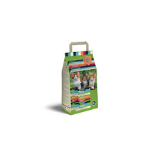 Looduslik kassiliiv Family Cat, 6 L