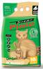 Kassiliiv Super Pinio Certech Green Tea, 10 L