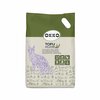 Orgaaniline kassiliiv Okko Tofu, 6 kg, 13.8 L