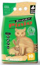 Kassiliiv Super Pinio Certech Green Tea, 10 L